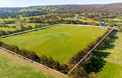 3900 South Western Highway, North Dandalup, WA 6207
