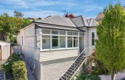 382 Argyle Street, North Hobart, Tas 7000