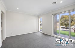 10 Liddiard Way, Mickleham, Vic 3064