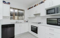 7/9-11 Terrace Street, Evans Head, NSW 2473