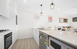 3B Whiting Way, Lake Cathie, NSW 2445