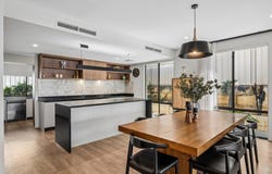 34c Hislop Road, Attadale, WA 6156