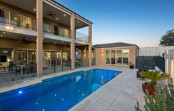 16 Arilpa Court, Kangaroo Flat, Vic 3555