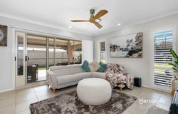 11 Bode Place, St Clair, NSW 2759
