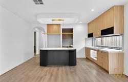 38 GREYHOUND DRIVE, Wyndham Vale, Vic 3024