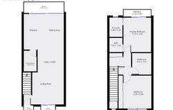 21 Acacia Lane, Ripley, Qld 4306
