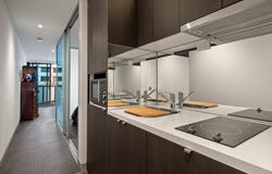 306/53 Batman Street, West Melbourne, Vic 3003