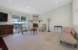 142 Princes Way, Drouin, Vic 3818
