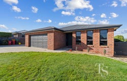 97 Franmaree Road, Newnham, Tas 7248
