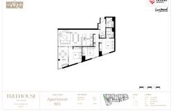 Macquarie Park, NSW 2113