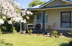 74 Saunders Street, Wynyard, Tas 7325