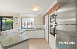 65 Coolamon Boulevard, Ellenbrook, WA 6069