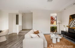 4/58 Anderson Road, Hawthorn East, Vic 3123