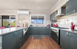 2-4 Prince Street, Hamilton, Vic 3300