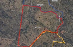 231 Dascombe Road, Coalbank, Qld 4352