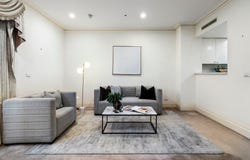 33/180 Little Collins Street, Melbourne, Vic 3000