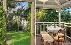 25 Roses Road, Federal, NSW 2480