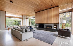 150-154 Winmalee Road, Balwyn, Vic 3103