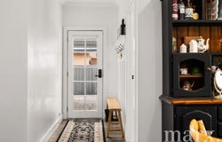 198 Murray Street, Tanunda, SA 5352