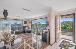 169 Kennedy Drive, Port Macquarie, NSW 2444