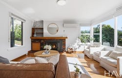 1/29 Athleen Avenue, Lenah Valley, Tas 7008