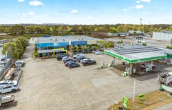 2/29 Logan River Road, Beenleigh, Qld 4207