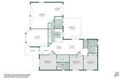 8 Talbot Place, Tatton, NSW 2650