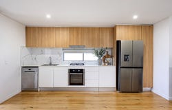 24/1236 Canterbury Road, Roselands, NSW 2196