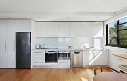 7D/27-31 Ocean Street N, Bondi, NSW 2026