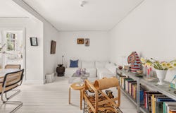 11/17 St Neot Avenue, Potts Point, NSW 2011