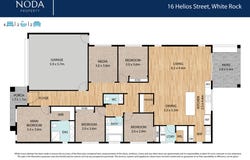 16 Helios Street, White Rock, Qld 4306