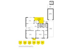 47 Ozone Street, Victor Harbor, SA 5211