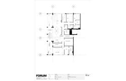 1401/71 Queens Road, Melbourne, Vic 3004