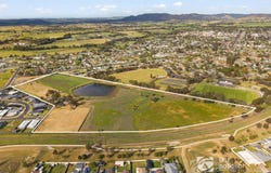 15 Fairydale Lane, Mudgee, NSW 2850