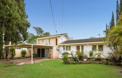 53 William Terrace, Oxley, Qld 4075