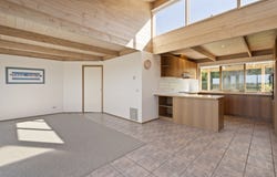 1 Phyllis Parade, Rye, Vic 3941