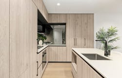 G11/216 Bay Road, Sandringham, Vic 3191