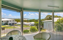 9 Bryant, Agnes Water, Qld 4677