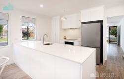 26 Jacob Crescent, Glenroy, NSW 2640