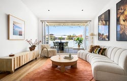 40/173-179 Bronte Road, Queens Park, NSW 2022