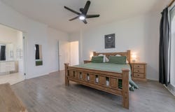 60 Ramnet Circuit, Munno Para, SA 5115