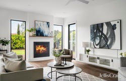 7 Calembeena Avenue, Hughesdale, Vic 3166
