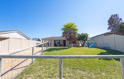 6B Santander Way, Cervantes, WA 6511