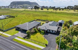 112 Main Road, Stanley, Tas 7331