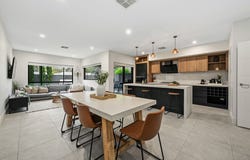 7B Horwood Avenue, Rostrevor, SA 5073