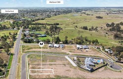 6 Runners Close, Farley, NSW 2320