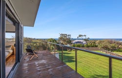 2/80 Fifth Avenue, Anglesea, Vic 3230