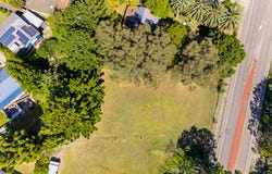 50 Manns Road, Narara, NSW 2250