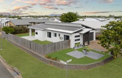 37 Sanctum Boulevard, Mount Low, Qld 4818