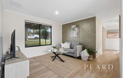 64a Eastdene Circle, Nollamara, WA 6061
